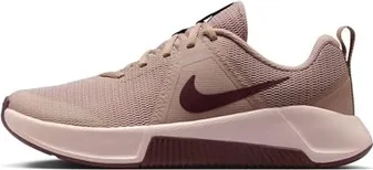 Nike MC Trainer 3 malt/silt red/Burgundy crush