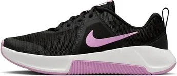Nike MC Trainer 3 black/summit white/light magenta