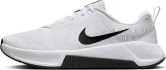 Nike MC Trainer 3 White/black