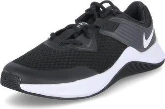 Nike MC Trainer black/dark smoke grey/white