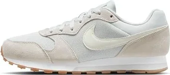 Nike MD Runner 2 photon dust/white/Gum medium brown/Sail