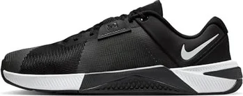 Nike Metcon 10 black/anthracite/white