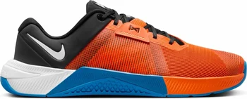 Nike Metcon 10 total Orange/photo blue/black/white