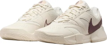 Nike NikeCourt Lite 4 pale Ivory/vachetta tan/tattoo