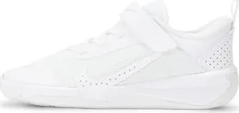 Nike Omni Multi-Court white/pure Platinum