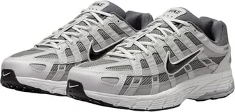 Nike P-6000 atmosphere grey/pencil point/vast grey/black