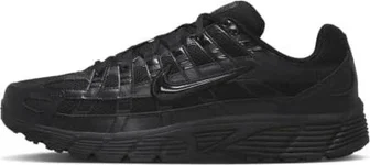 Nike P-6000 black