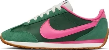Nike Pacific fir/Sail/Gum light brown/pinksicle