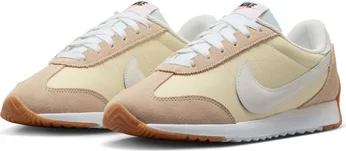 Nike Pacific muslin/white/safety Orange/Sail