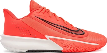 Nike Precision 7 red