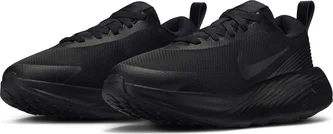 Nike Promina black/dark smoke grey