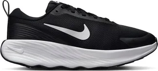 Nike Promina black/White