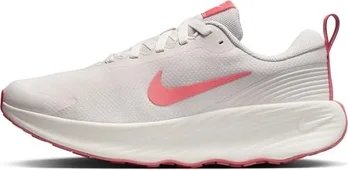 Nike Promina phantom/magic ember/Sail
