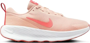 Nike Promina washed coral/magic ember/white