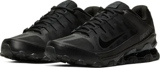 Nike Reax 8 TR black/anthracite