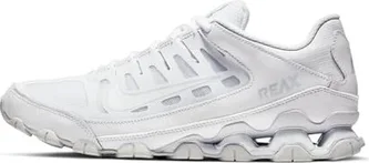 Nike Reax 8 TR white/pure Platinum