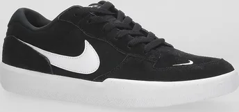 Nike SB Force 58 black/White