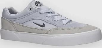 Nike SB Malor football grey/photon dust/white/dark grey