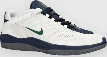 Nike SB Vertebrae light Bone/midnight Navy/obsidian/fir