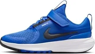 Nike Star Runner 5 game royal/white/black