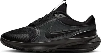 Nike Star Runner 5 black/anthracite