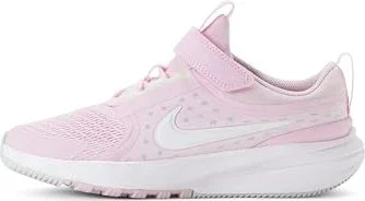 Nike Star Runner 5 Pink foam/pure Platinum/white