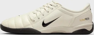 Nike T90 SP light orewood brown/black
