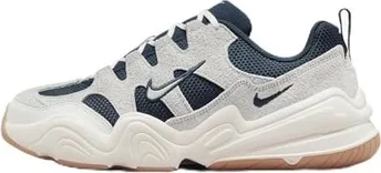 Nike Tech Hera phantom/armory Navy/Sail/football grey