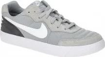 Nike Tiempo Trainer wolf grey/white/dark grey