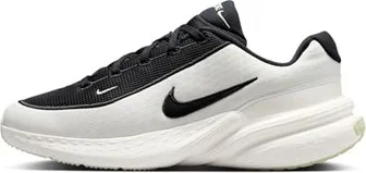 Nike Uplift SC Sail/black/life Lime