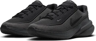 Nike Uplift SC anthracite/black