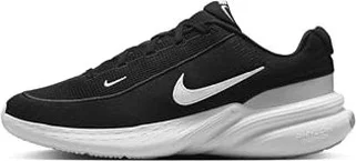 Nike Uplift SC black/White
