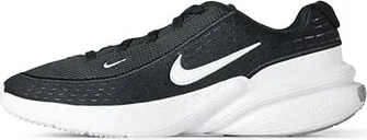 Nike Uplift SC black/wolf grey/white