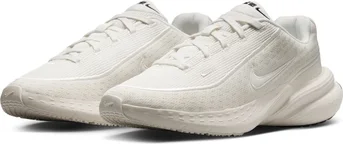 Nike Uplift SC phantom/black/light orewood brown