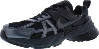 Nike V2K Run black/anthracite/dark smoke grey
