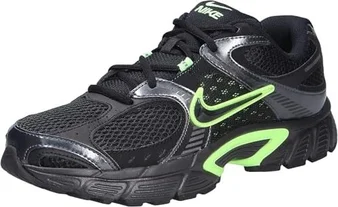 Nike V5 RNR black/anthracite/Lime blast