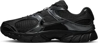 Nike V5 RNR black/Anthracite
