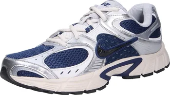 Nike V5 RNR blue void/wolf grey/Platinum tint/black