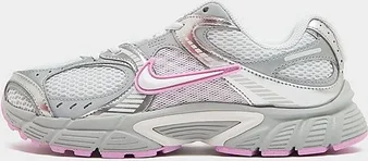 Nike V5 RNR grey