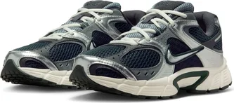 Nike V5 RNR seaweed/anthracite/smoke grey/metallic silver
