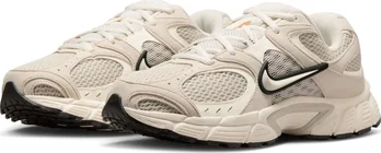 Nike V5 RNR light orewood brown/black/pale Ivory
