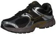 Nike V5 RNR olive flak/sequoia/smoke grey/black