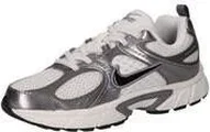 Nike V5 RNR phantom/pencil point/black
