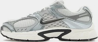 Nike V5 RNR photon dust/smoke grey/light smoke grey/dark smoke grey
