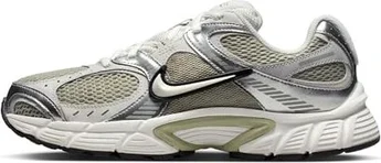 Nike V5 RNR spruce fog/metallic silver/photon dust/summit white