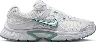 Nike V5 RNR summit white/vast grey/cannon/white