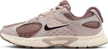 Nike V5 RNR Taupe haze/tattoo/silt red/Burgundy Ash