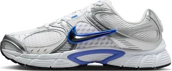 Nike V5 RNR white/black/vast grey/photon dust
