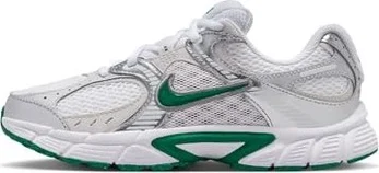 Nike V5 RNR white/vast grey/metallic silver/malachite