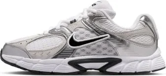 Nike V5 RNR white/vast grey/college grey/black